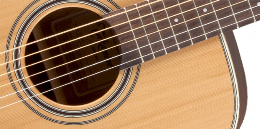 acoustic-guitar # 575700