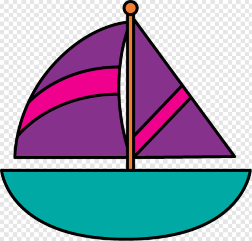 boat-clipart # 337953