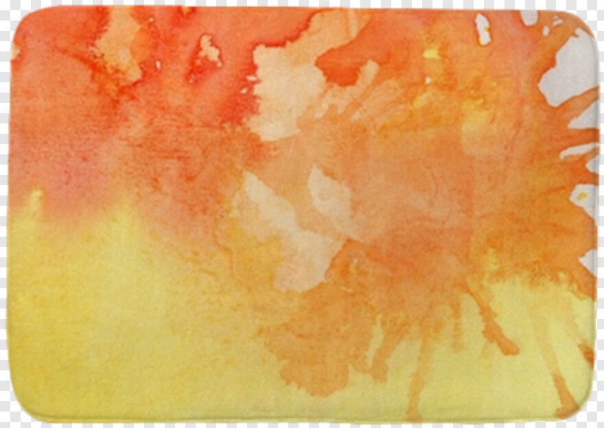 watercolor-background # 664684