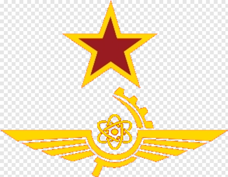 soviet-flag # 775590