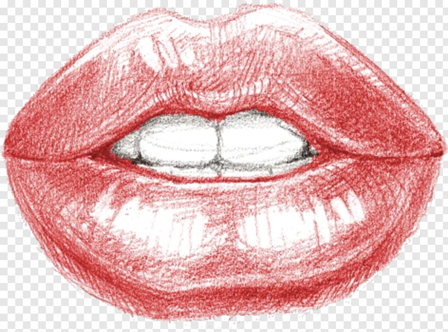 Lipstick Kiss, Graphic Design Art, Kiss Mark, Kiss Emoji, Kiss Clipart, Pac...