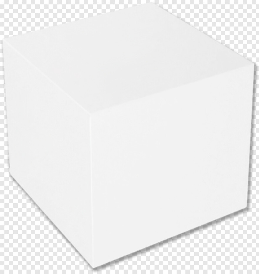 3d-cube # 938242