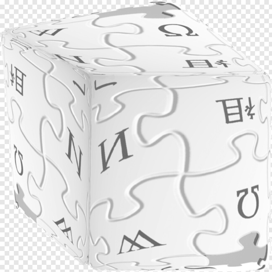 rubix-cube # 590167