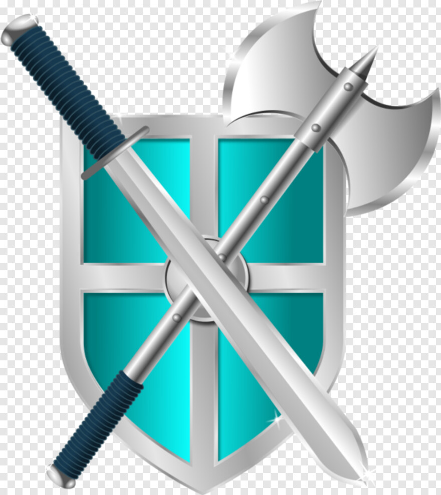 sword-logo # 437378