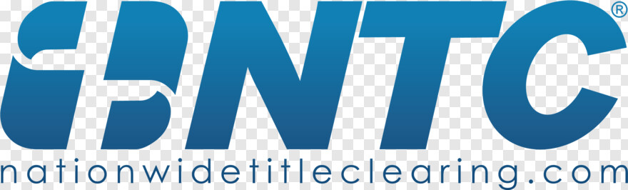 nationwide-logo # 1003971