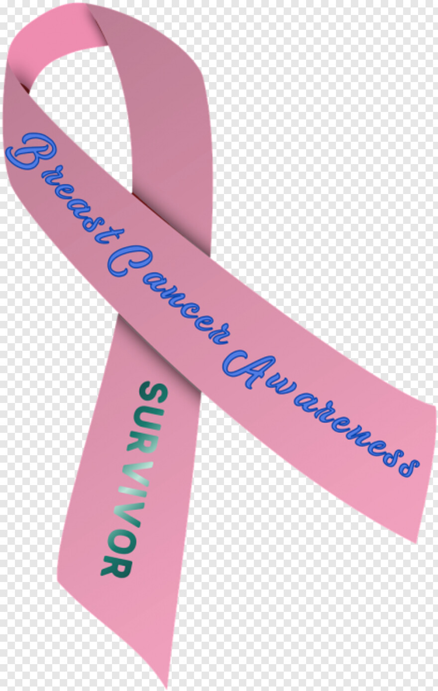 cancer-ribbon # 438768