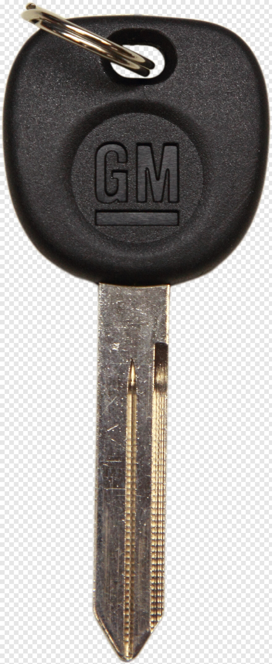 vintage-key # 350875