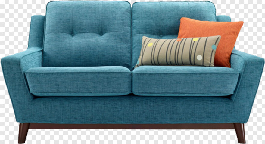 sofa-chair # 428397