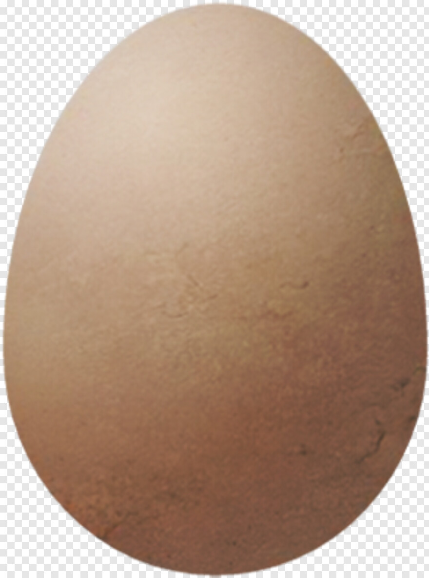 cracked-egg # 556222