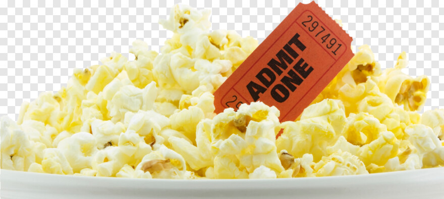 popcorn # 565051