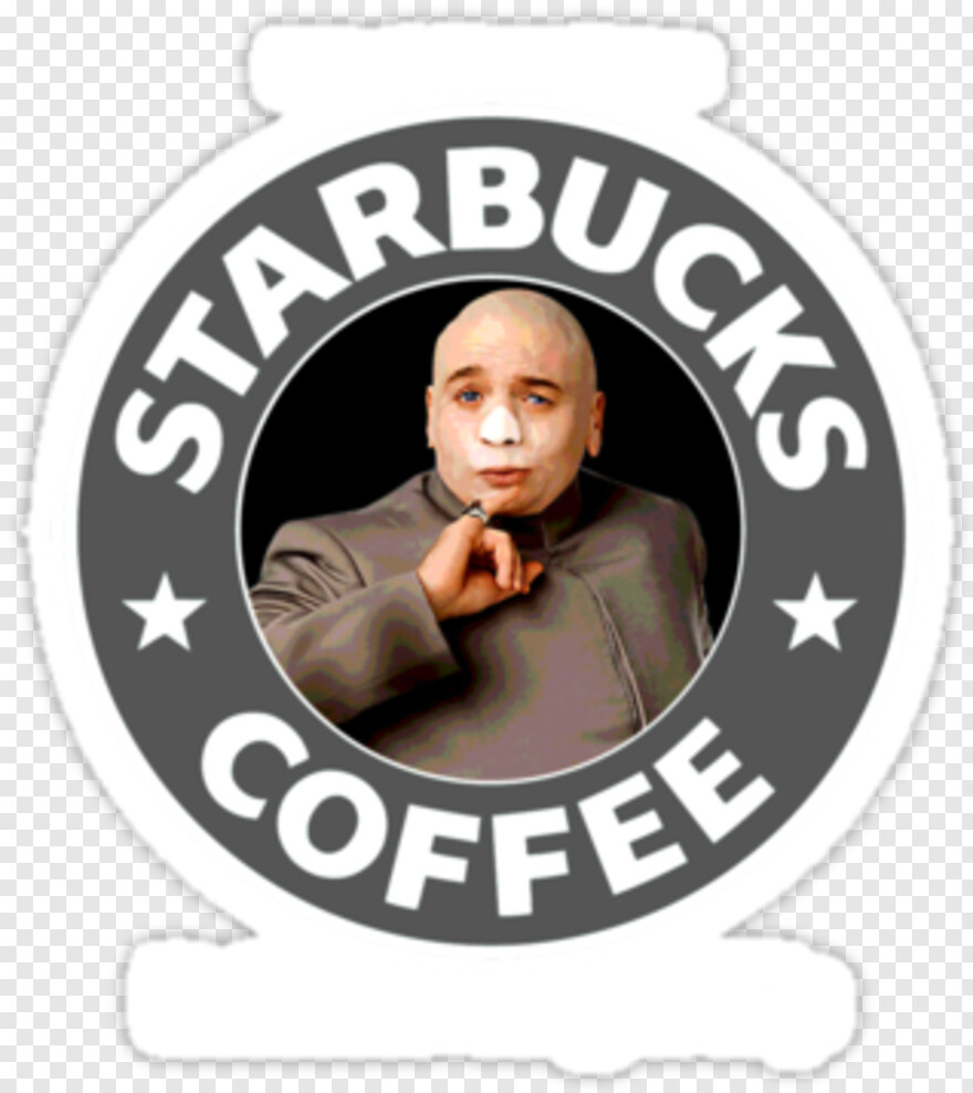 starbucks-coffee # 560302