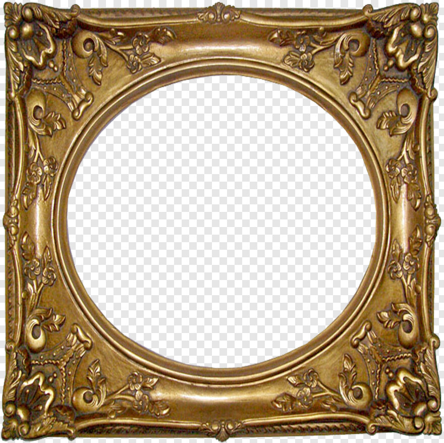 gold-frames-hd # 943291
