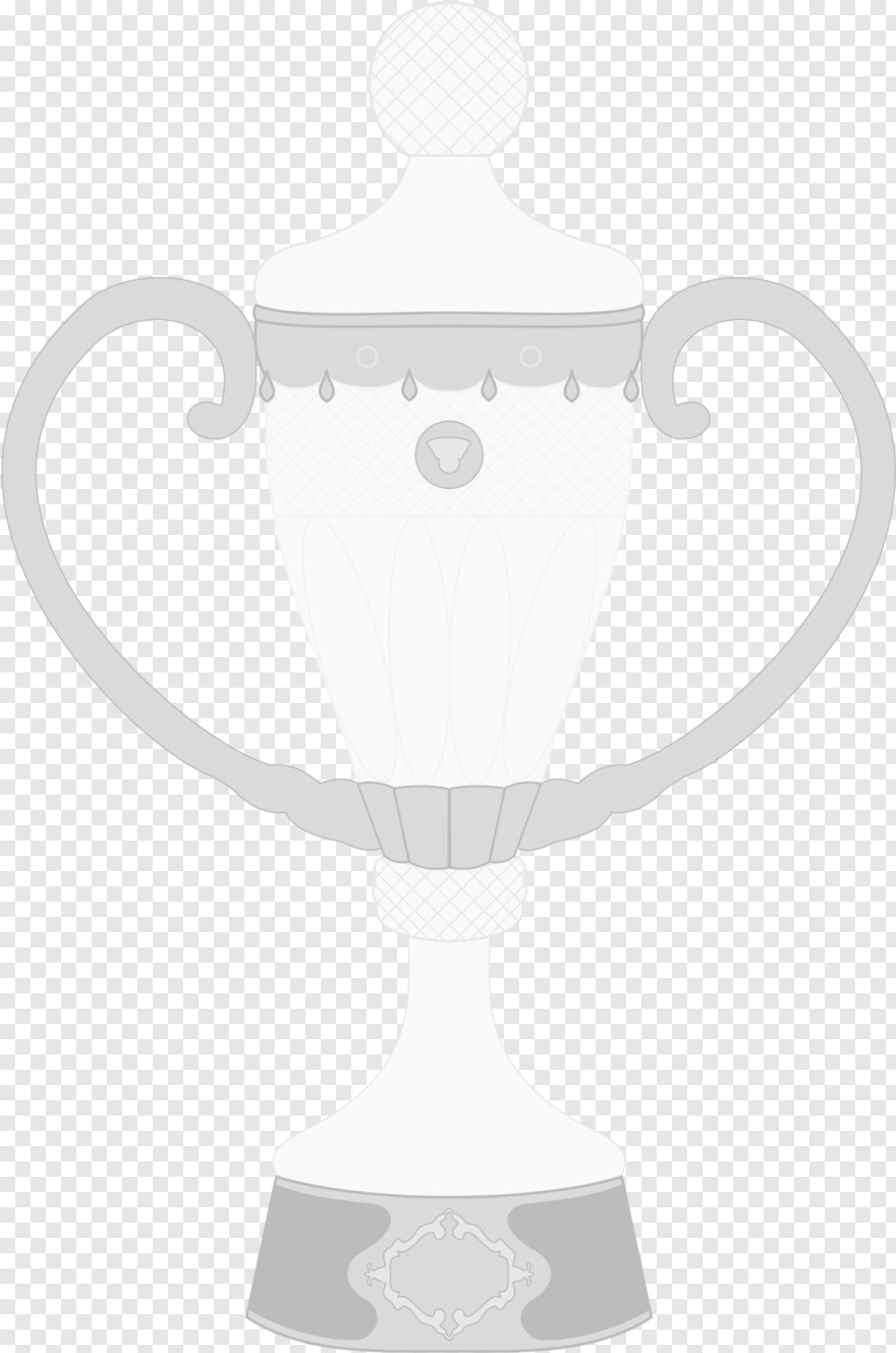 lombardi-trophy # 598503