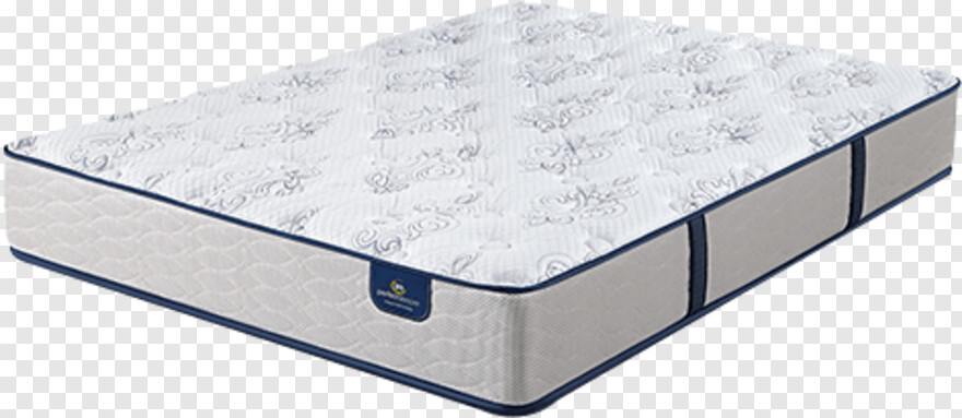 mattress # 697701