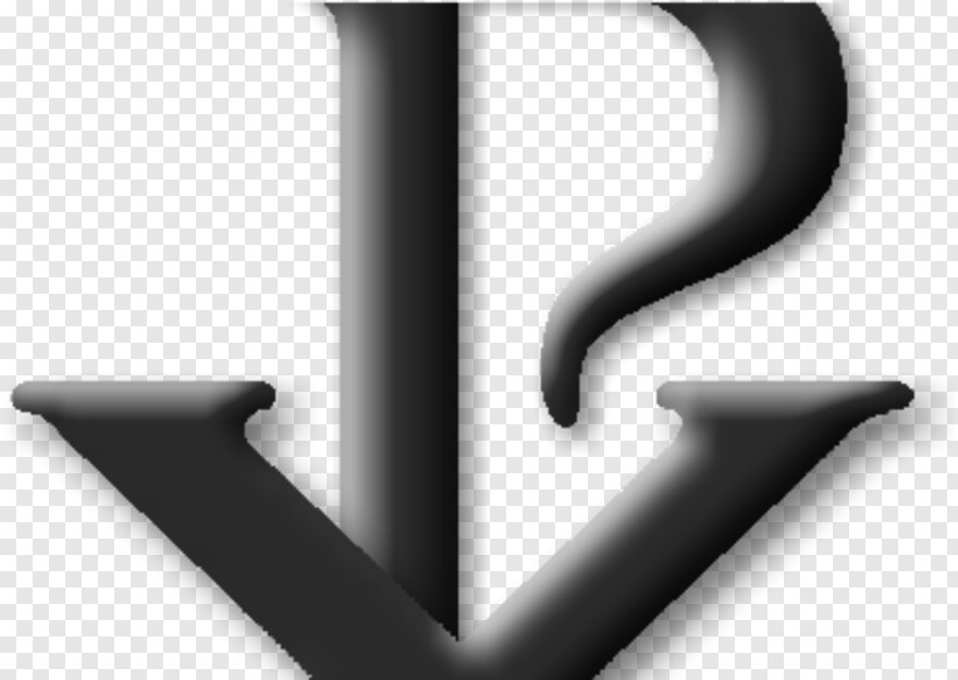 roman-reigns-logo # 453758