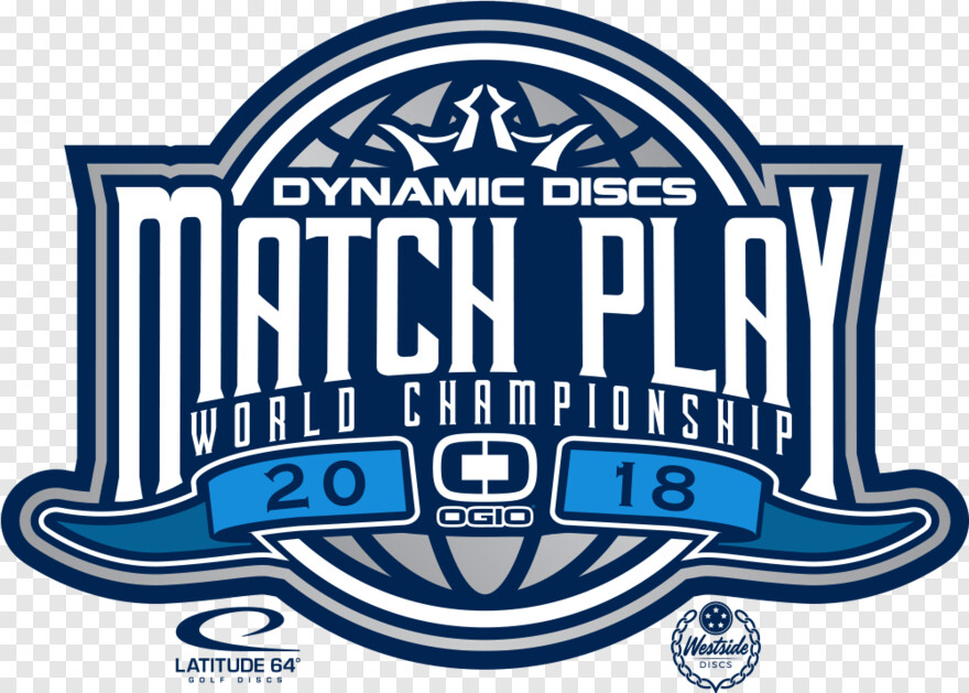  Match, World Map Transparent Background, Play Video, Intercontinental Championship, Play Button, Super Mario World