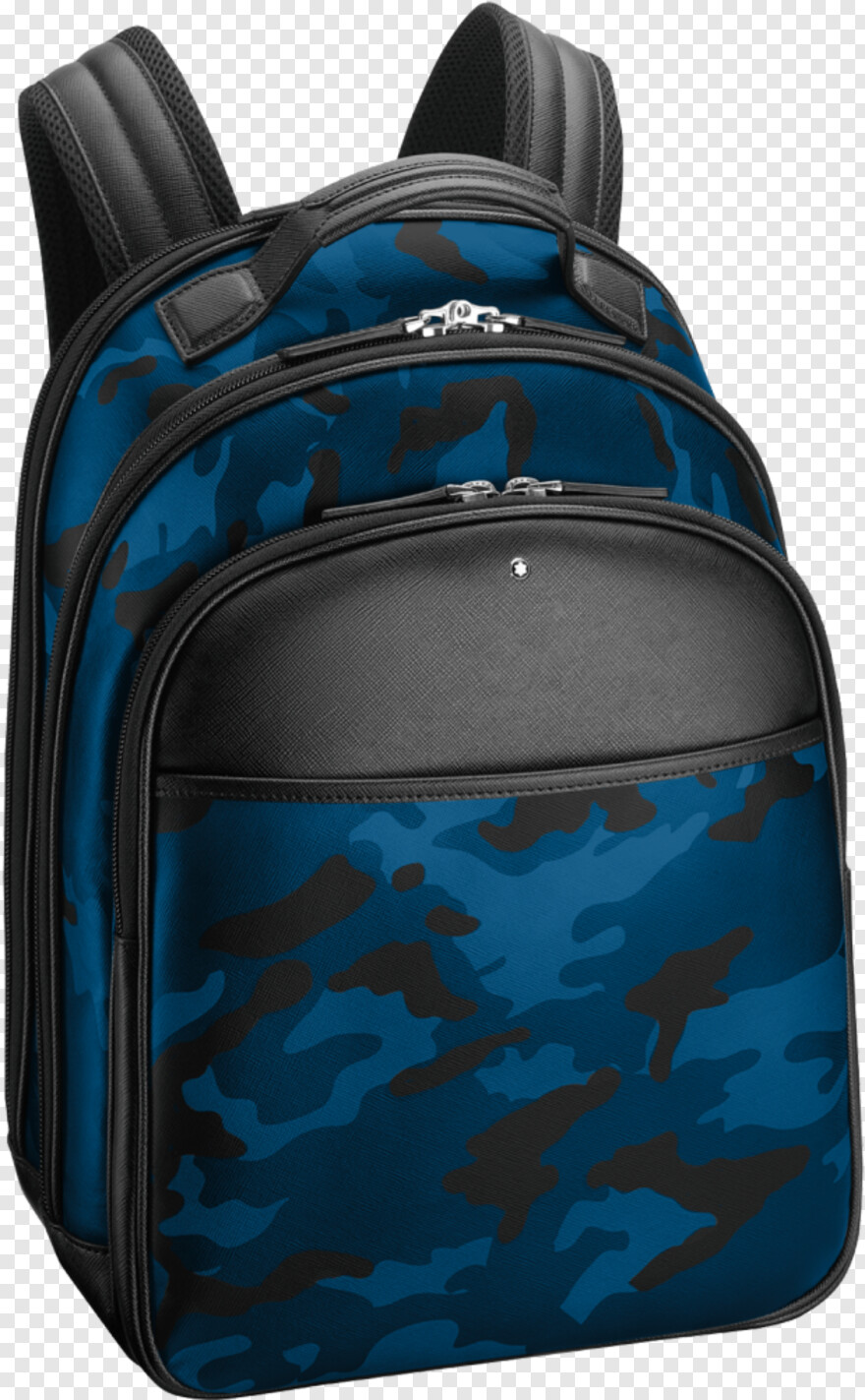 backpack # 426697