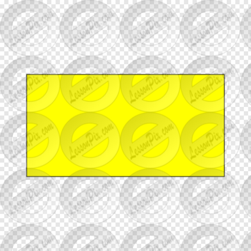 yellow-circle # 1005518