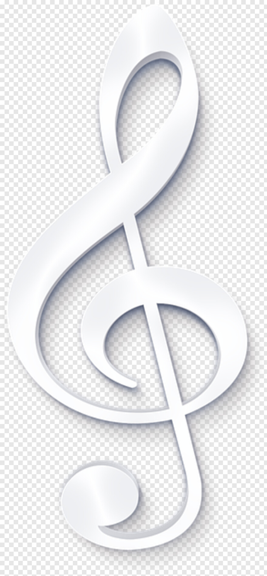 music-notes-clipart # 683272