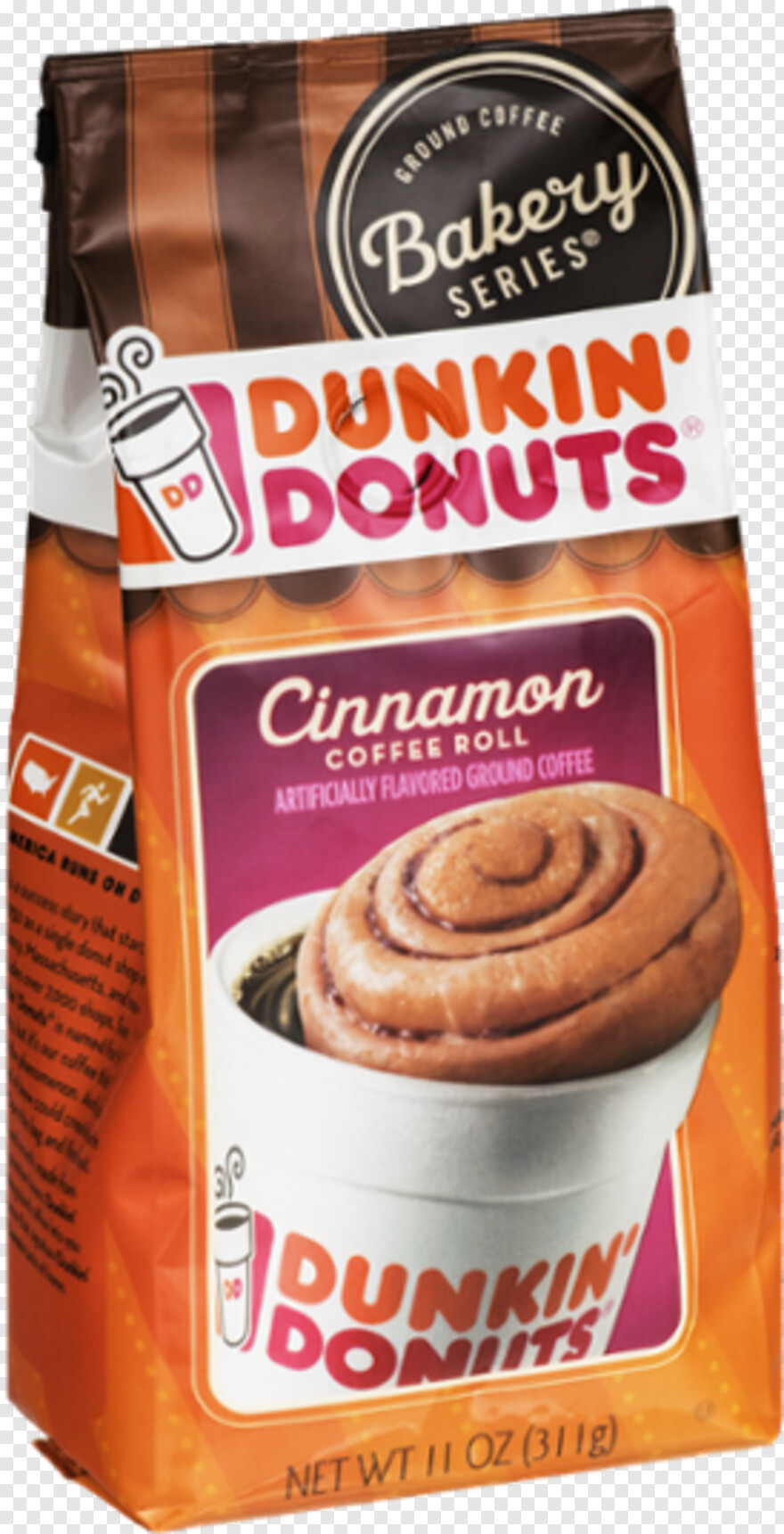 dunkin-donuts # 343661