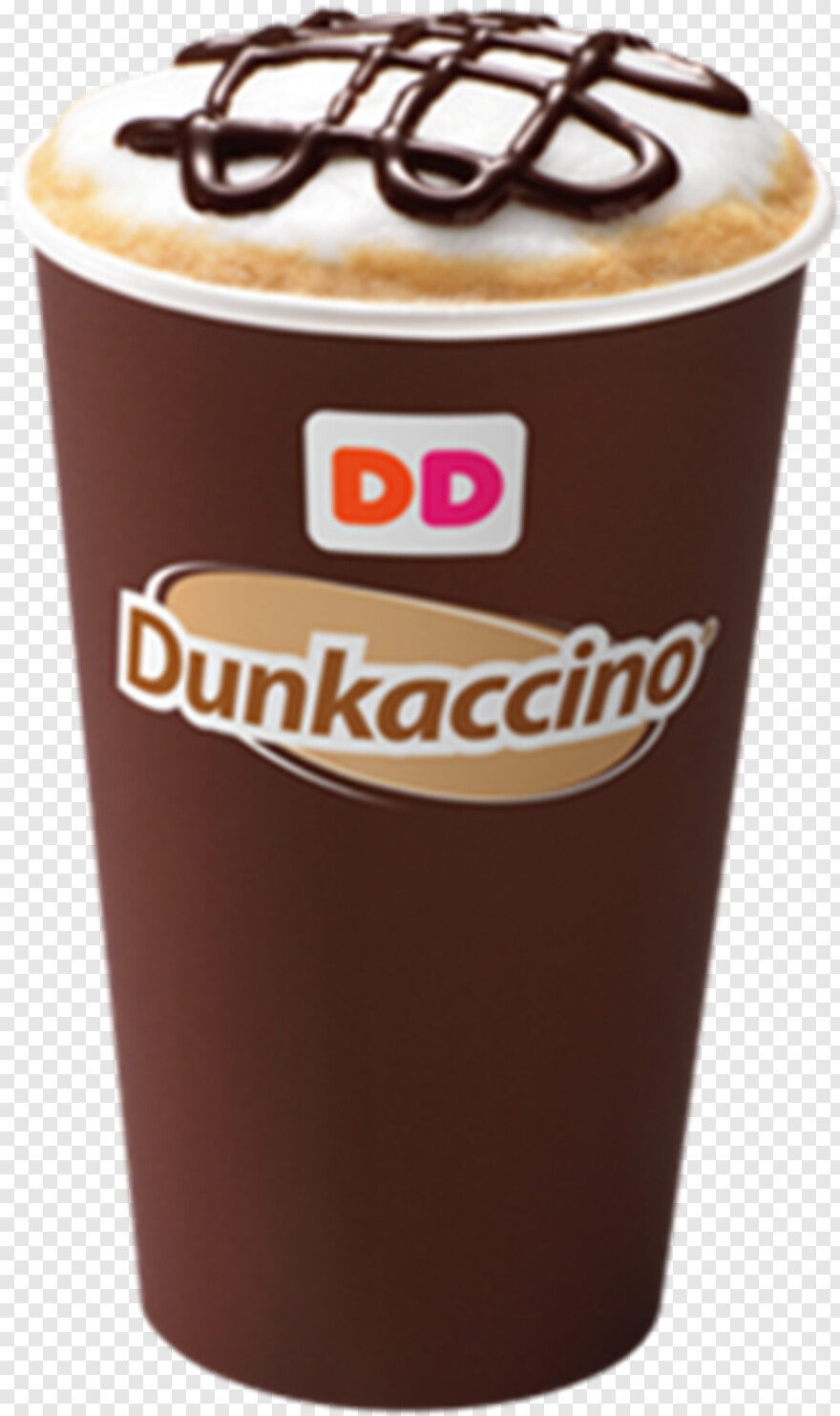  Dunkin Donuts Logo, Dunkin Donuts
