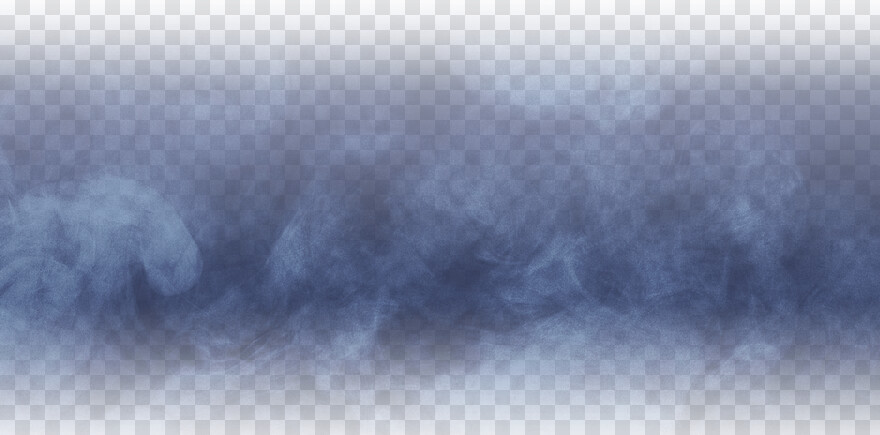 fog-effect # 822097