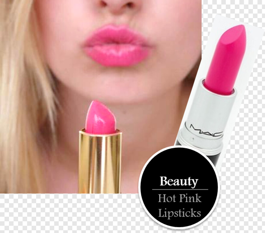 pink-lips # 431940
