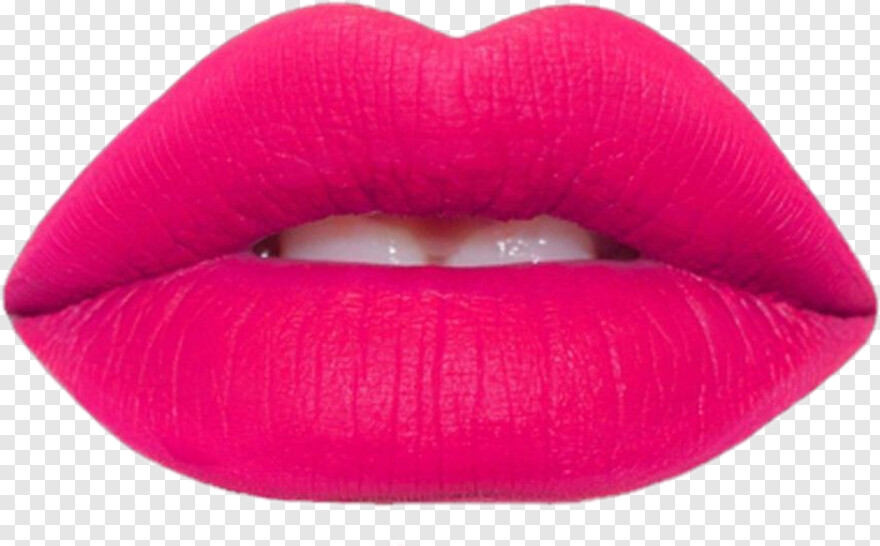lipstick-mark # 582778