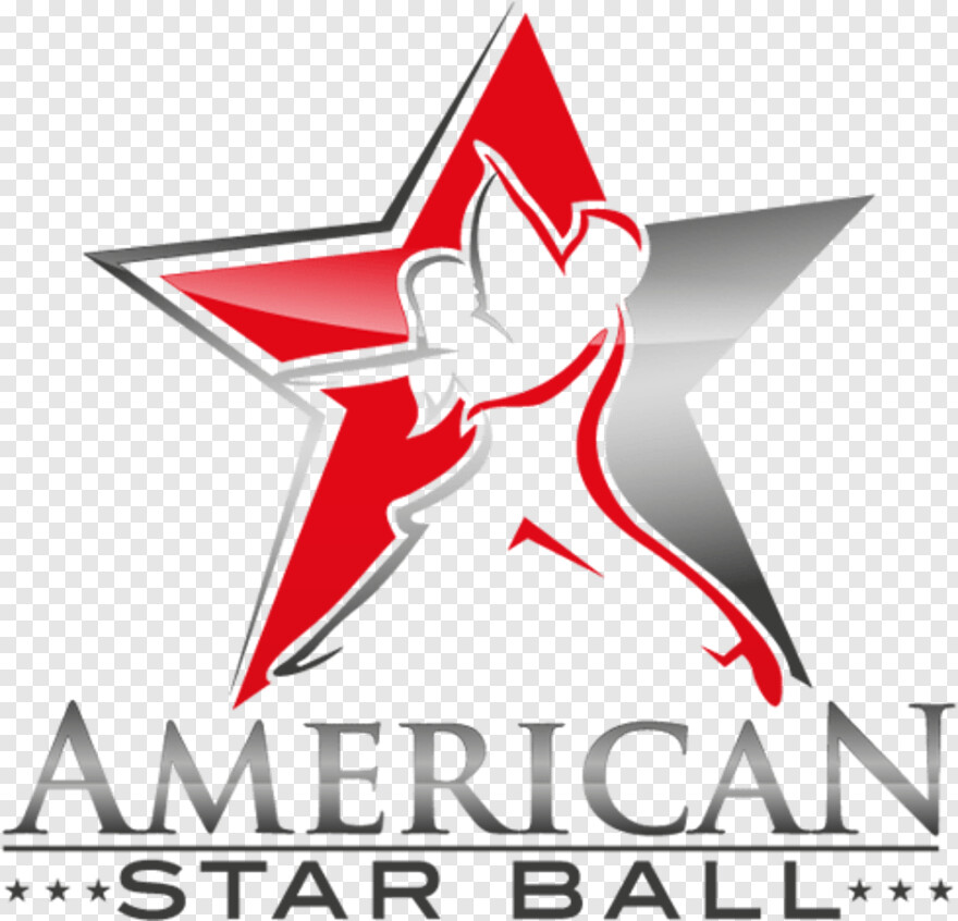 american-express-logo # 526556