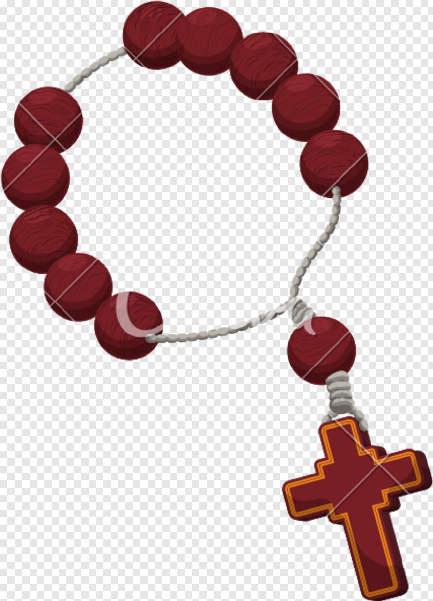 rosary # 631896