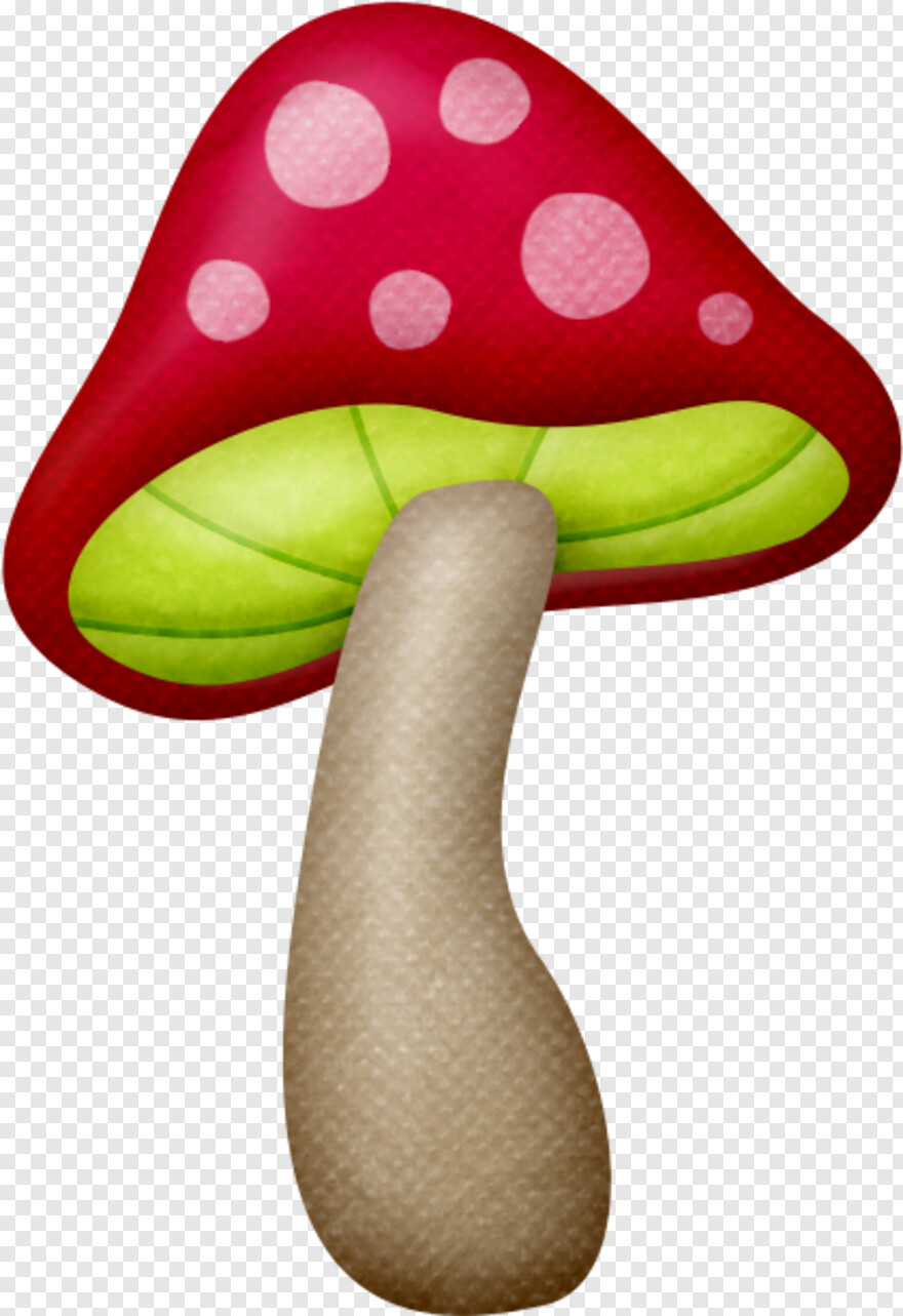 mushroom-cloud # 542839