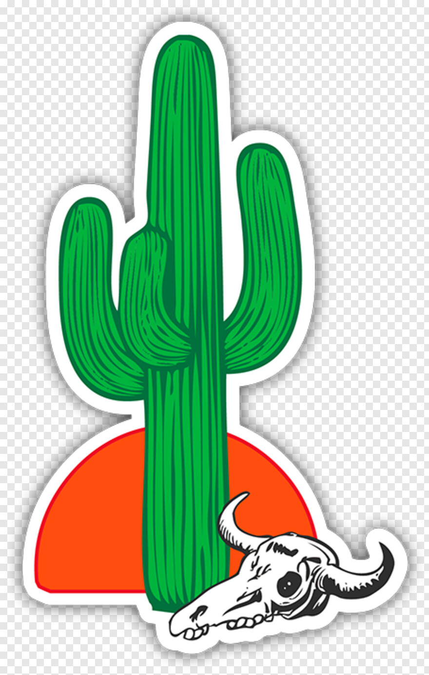 cactus-vector # 1101357