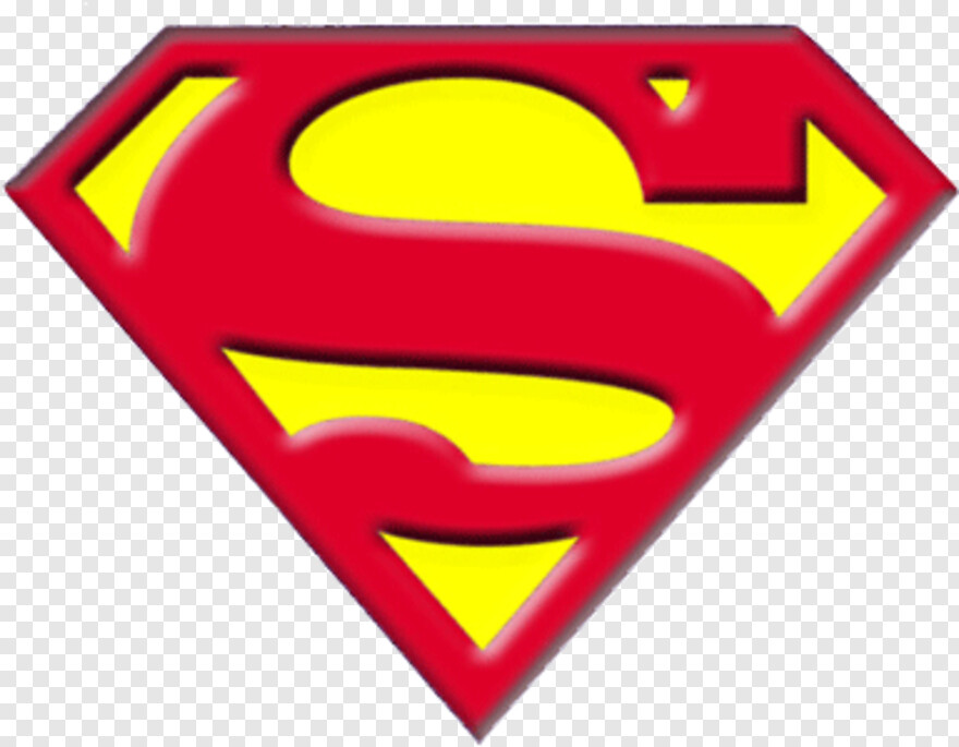 superman-shield # 528668
