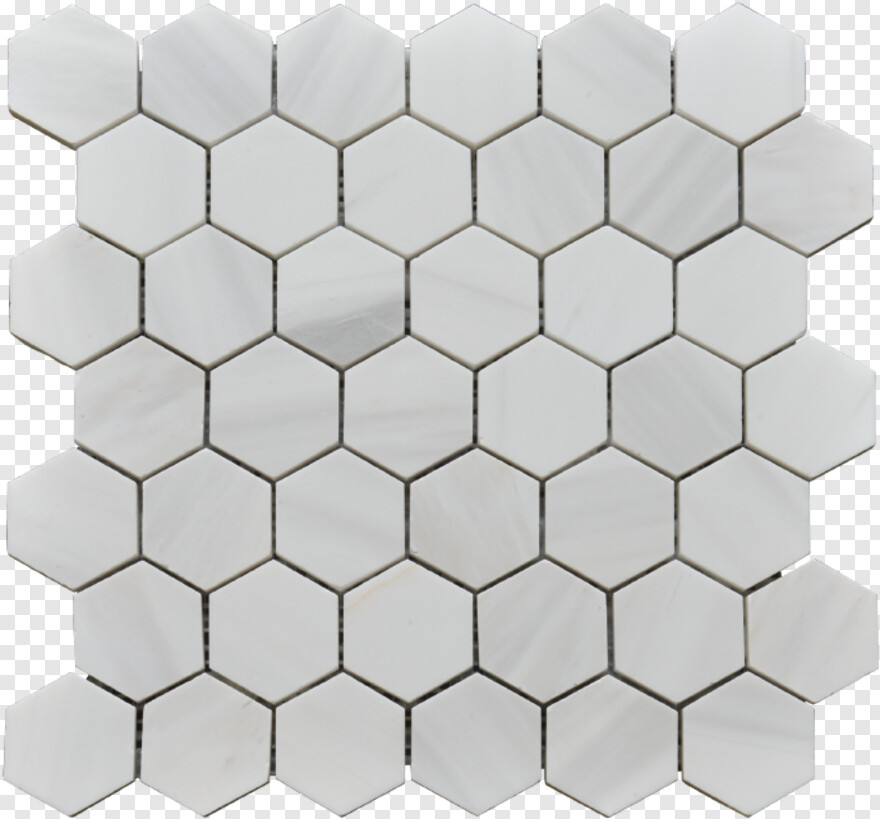 hexagon-pattern # 764511