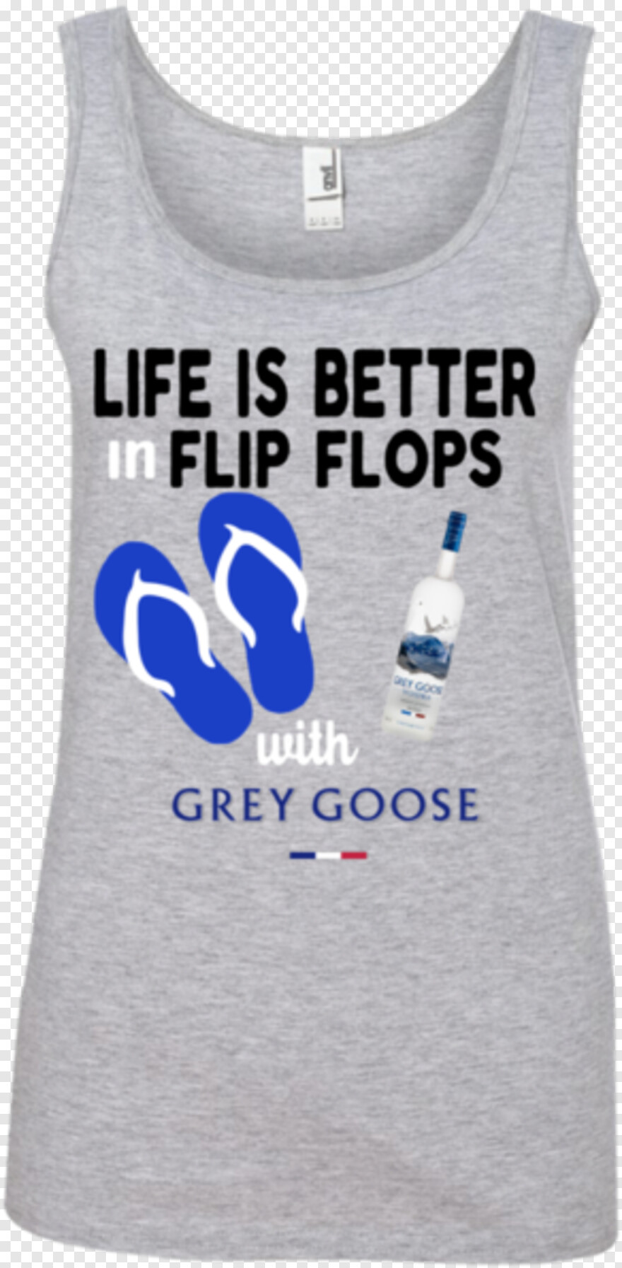 flip-flops # 368839