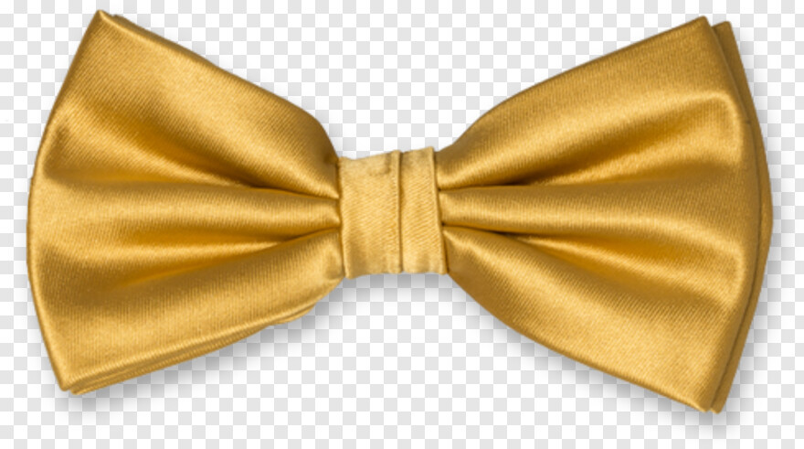 gold-bow # 323037