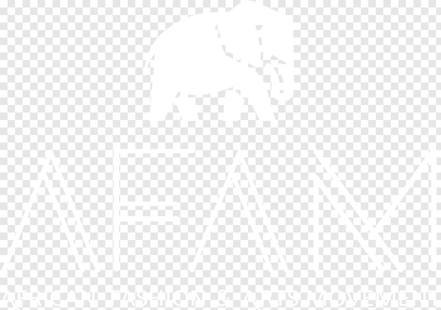 elephant-silhouette # 439485