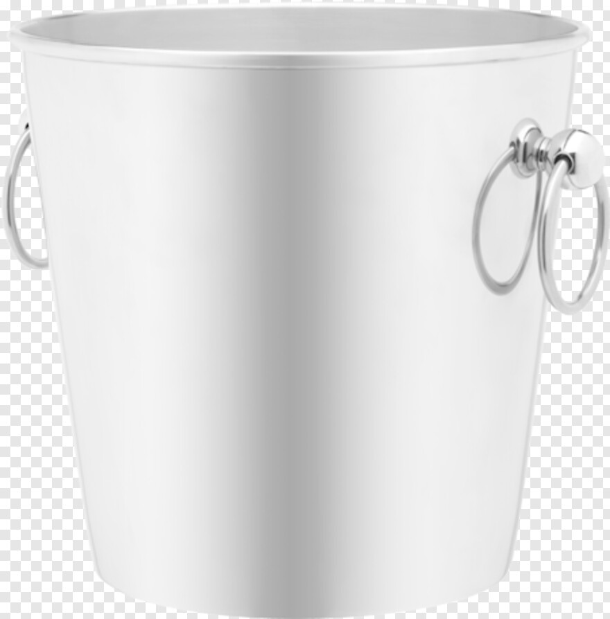 bucket # 1106452