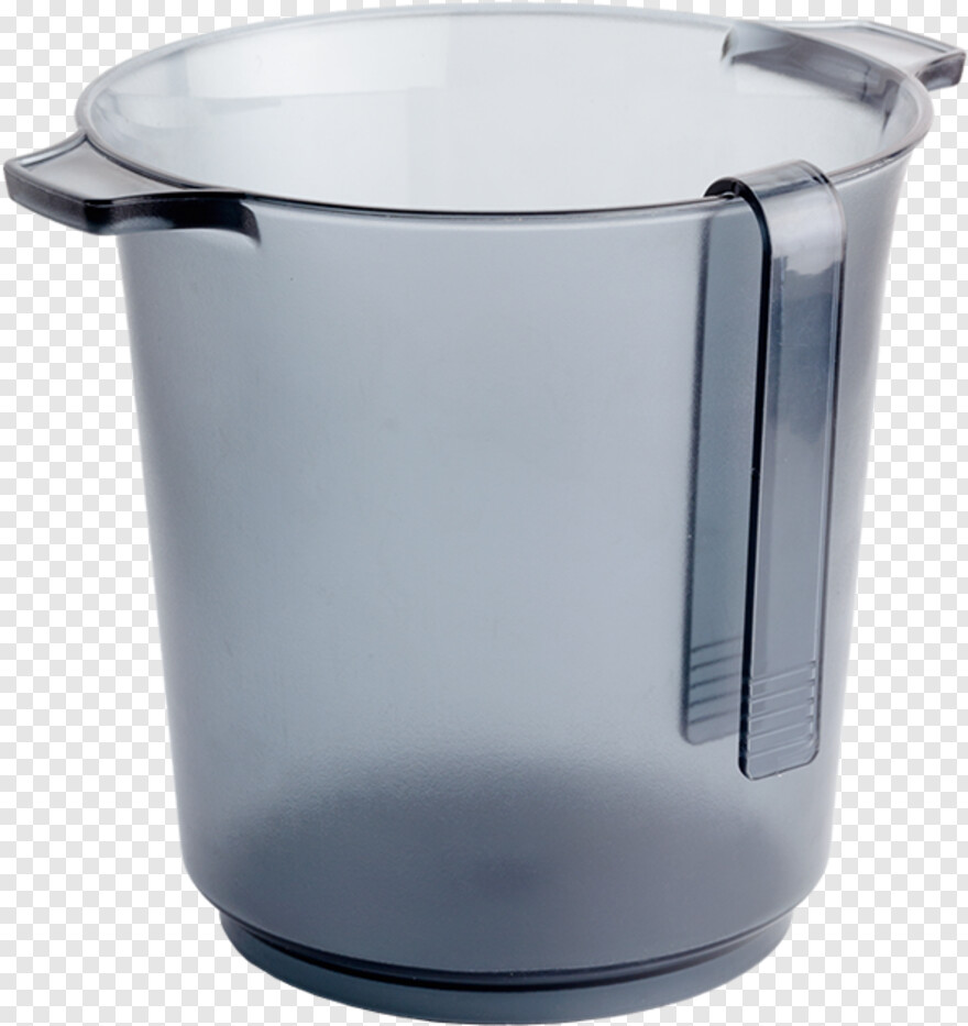 plastic-bucket # 1106609