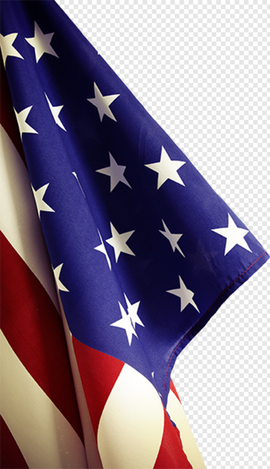 american-flag # 526552