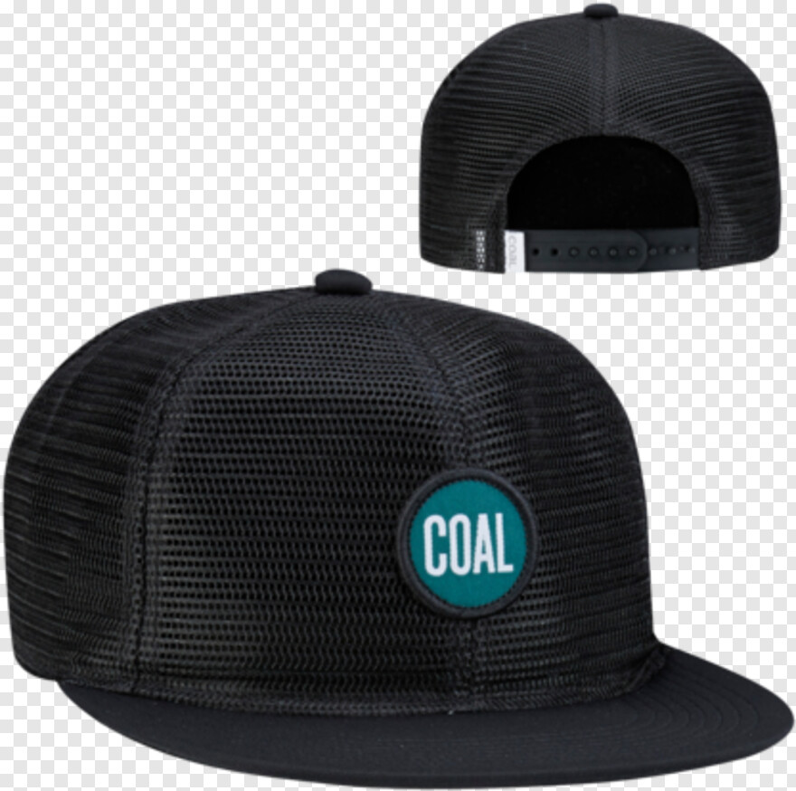 coal # 991960