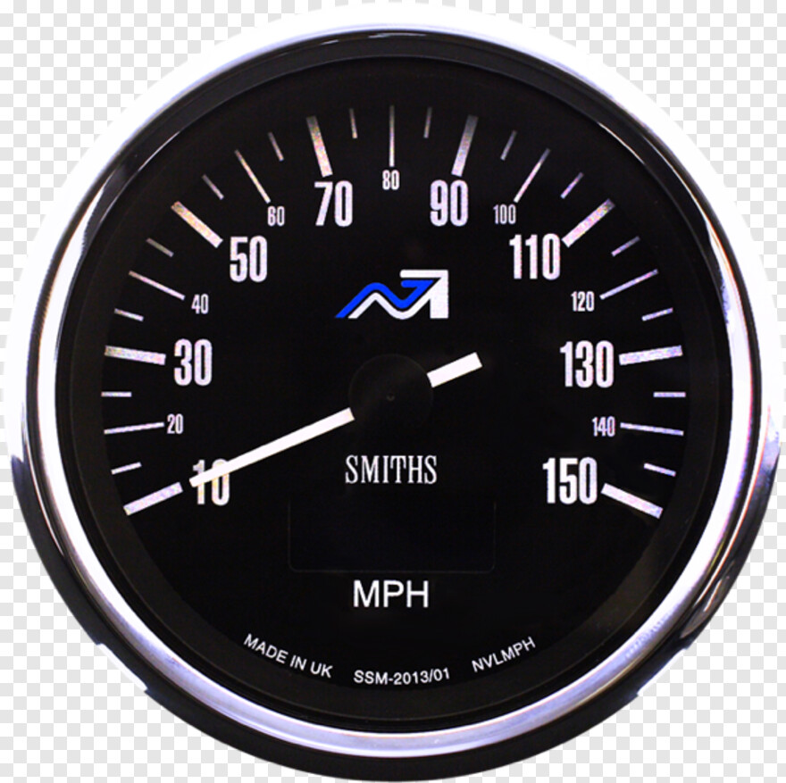 speedometer # 1067867
