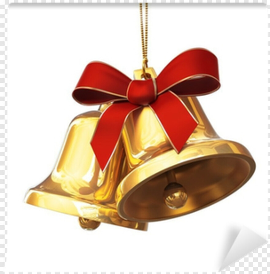 jingle-bells # 375519