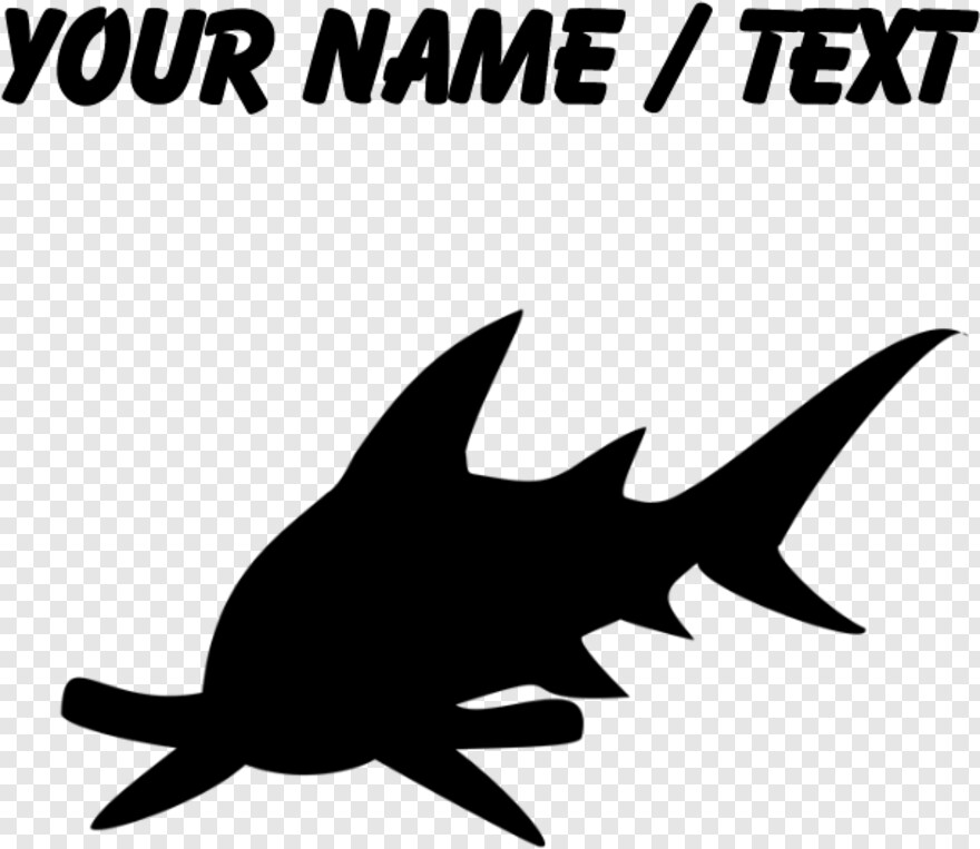 great-white-shark # 350078