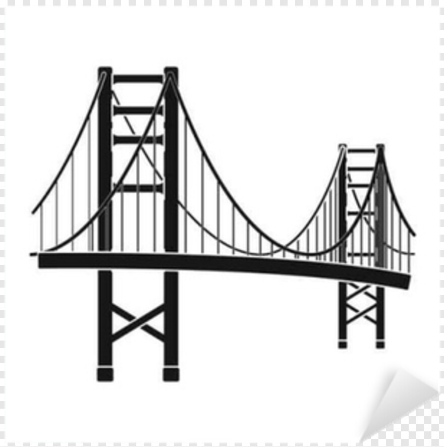 bridge # 1113667