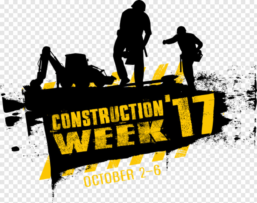 construction-sign # 1045875