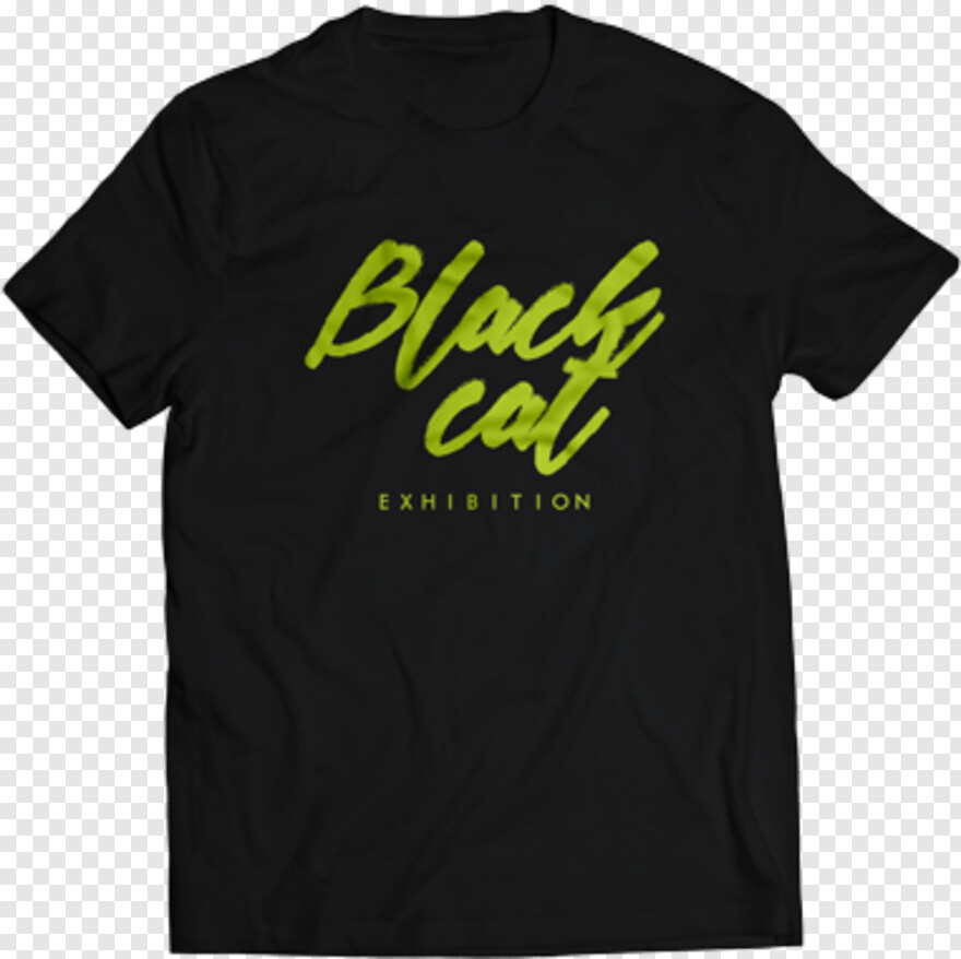black-cat-clipart # 354030