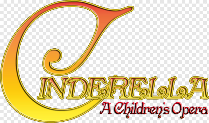 princess-cinderella # 1014434