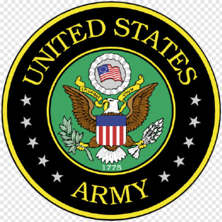 us-army-logo # 484382