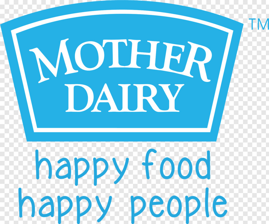 dairy-milk # 929705